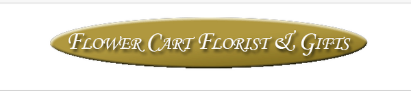 Same Day Delivery Local Florist and Gifts