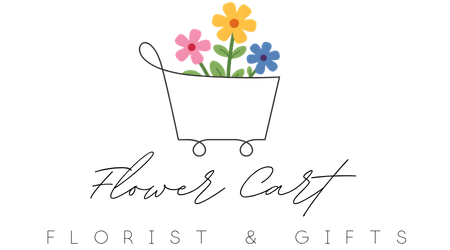 Flower Cart Florist & Gifts