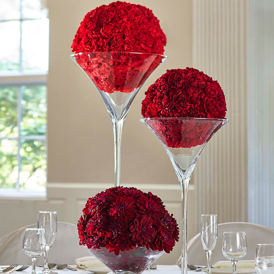 Wedding Flowers El Cajon Flower Cart Florist & GiftsFlower Cart